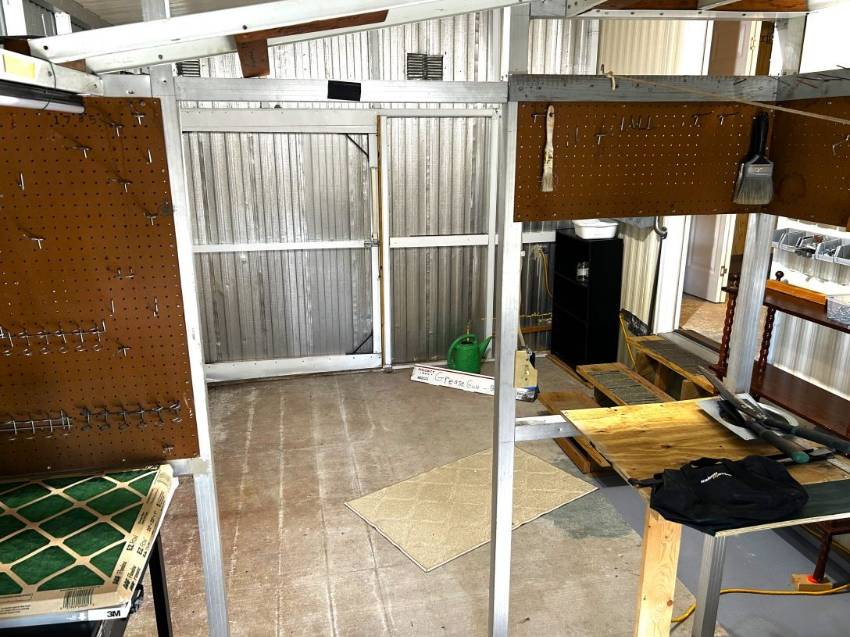 3150 Ne 36th Ave. a Ocala, FL Mobile or Manufactured Home for Sale